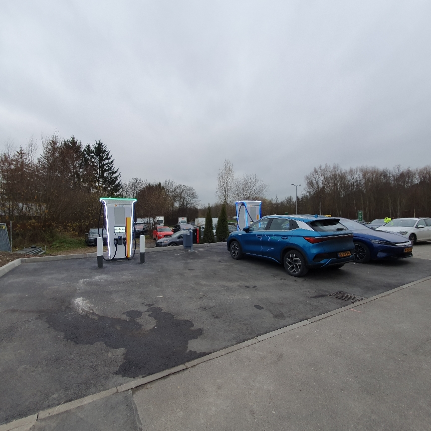 Galerie-Thumbnail