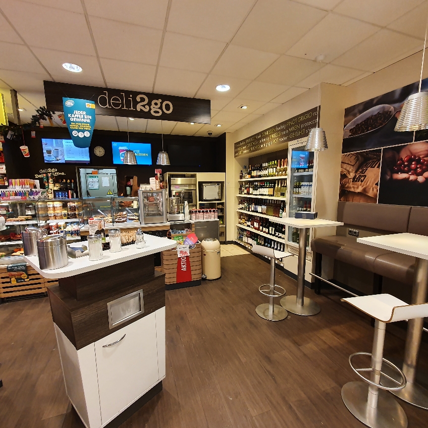 Galerie-Thumbnail