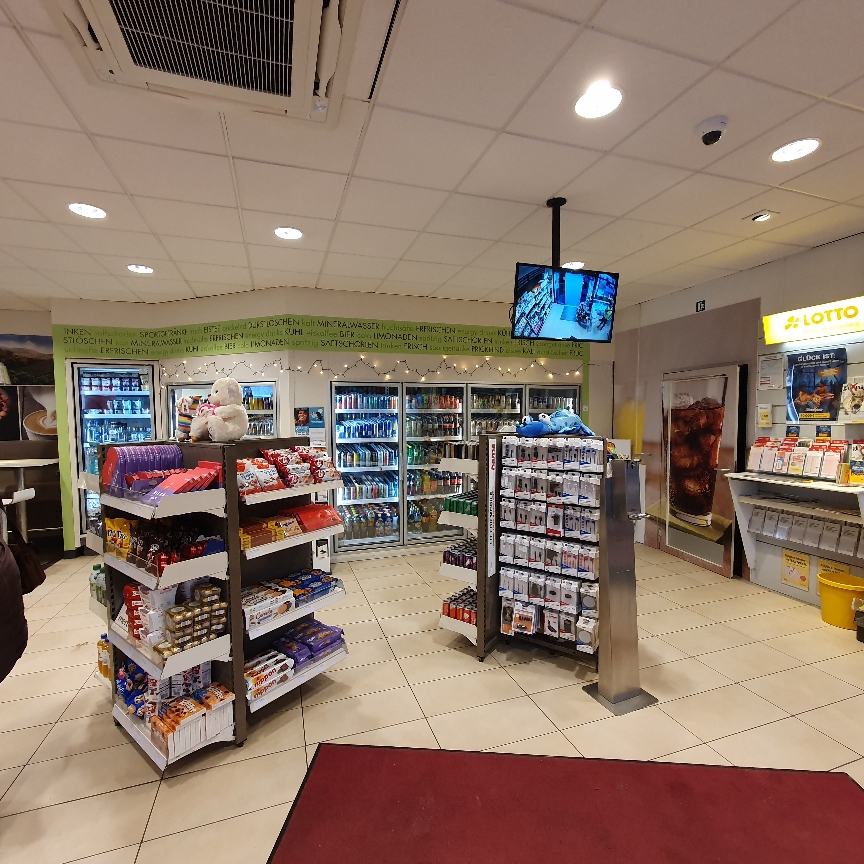 Galerie-Thumbnail
