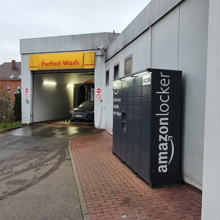 Galerie-Thumbnail
