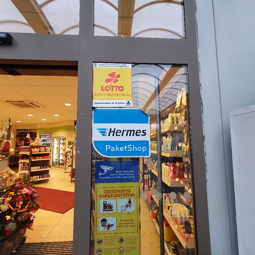 Galerie-Thumbnail