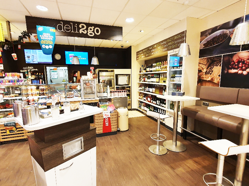Galerie-Thumbnail