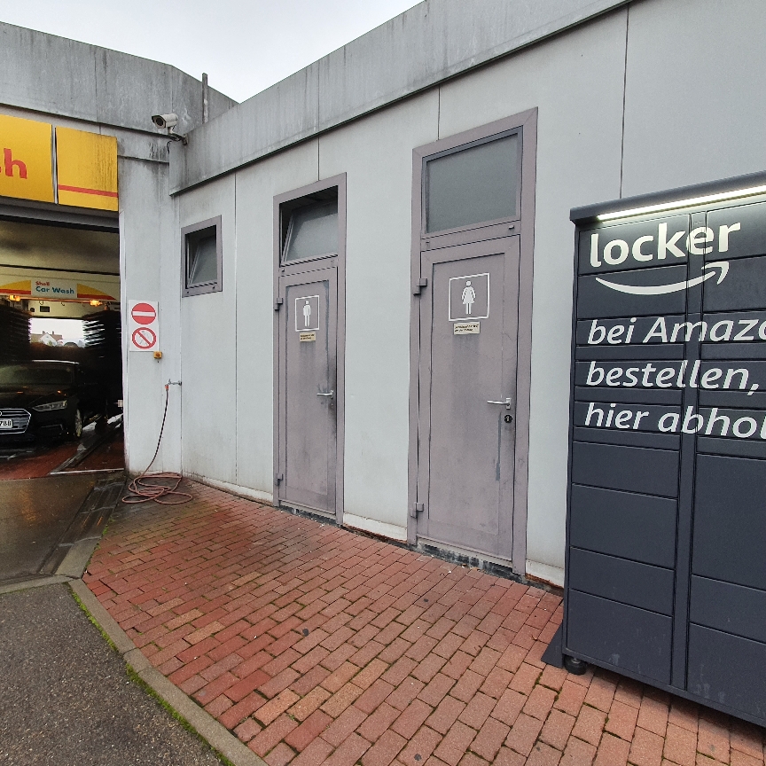 Galerie-Thumbnail