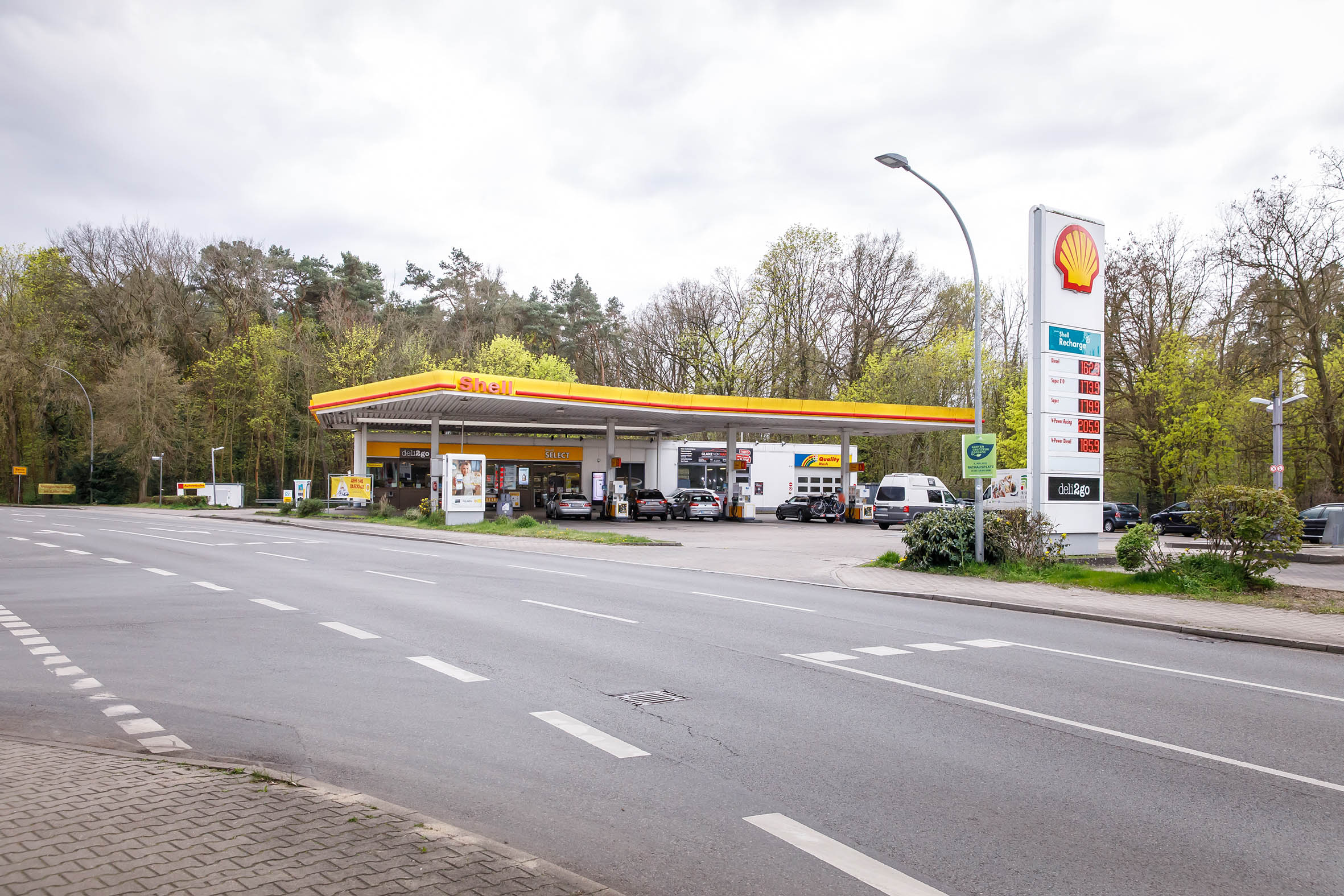 Galerie-Thumbnail