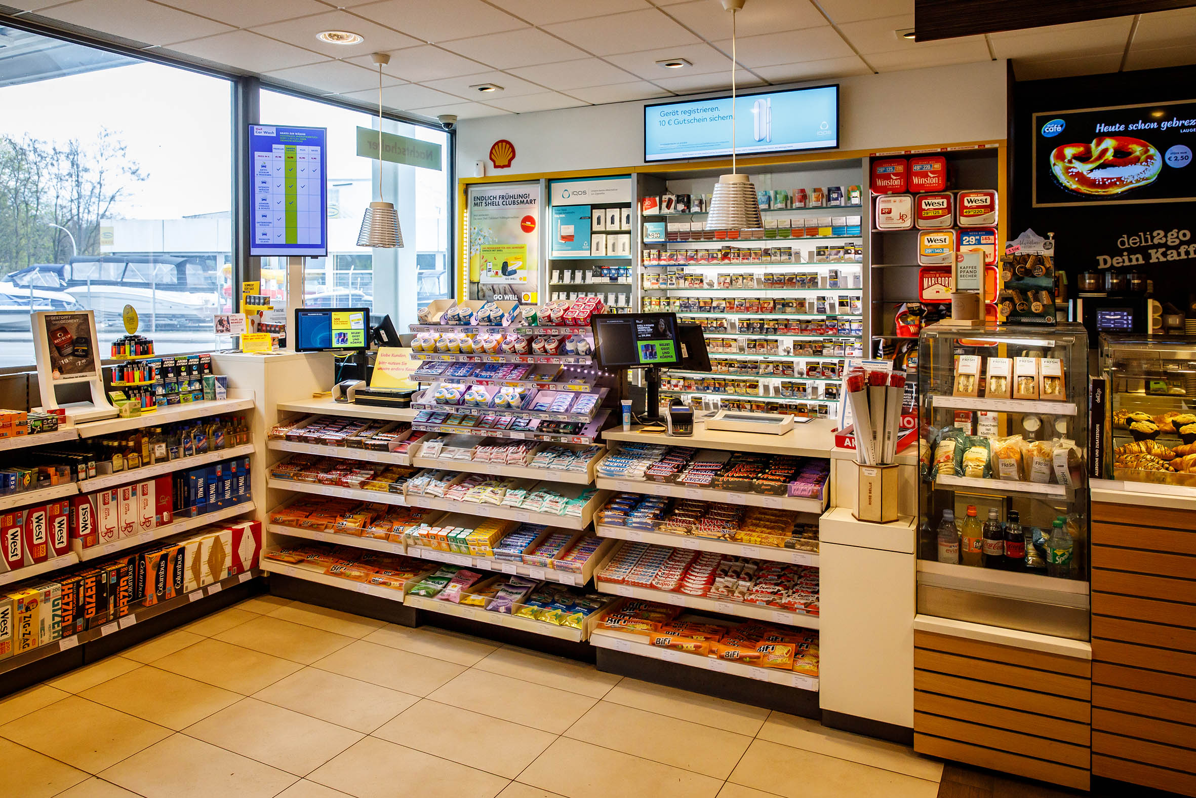Galerie-Thumbnail