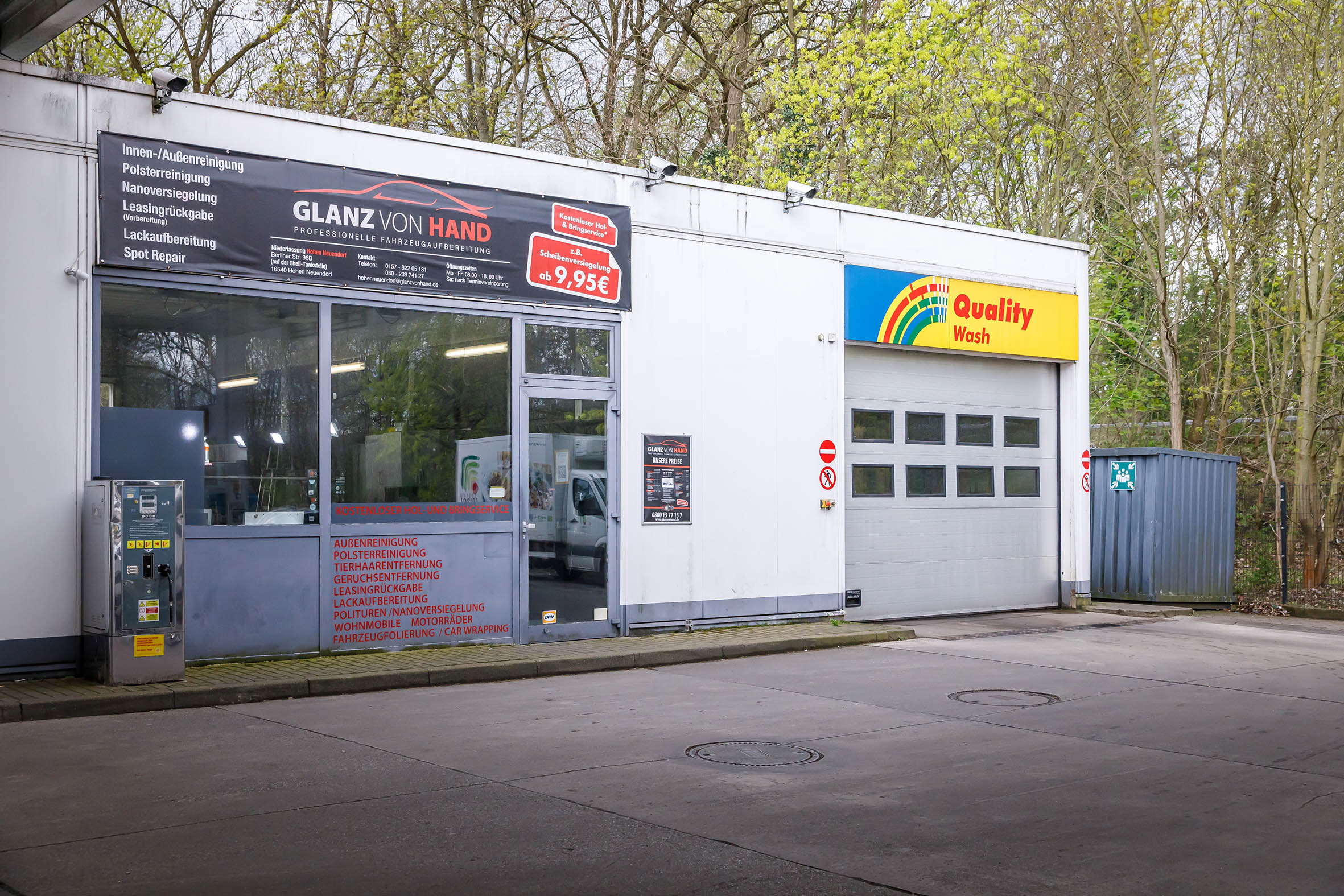 Galerie-Thumbnail