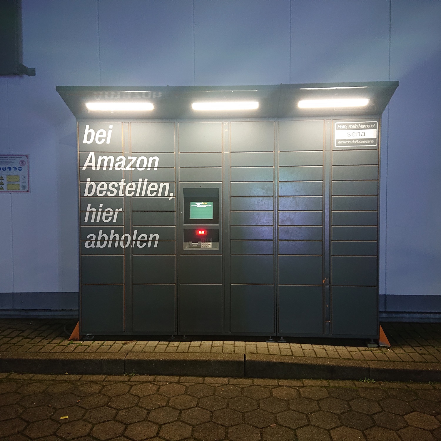 Galerie-Thumbnail