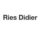 Ries Didier Etablissements de soins, services de la Santé