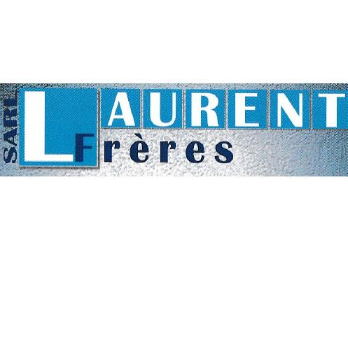 Laurent Frères Expert