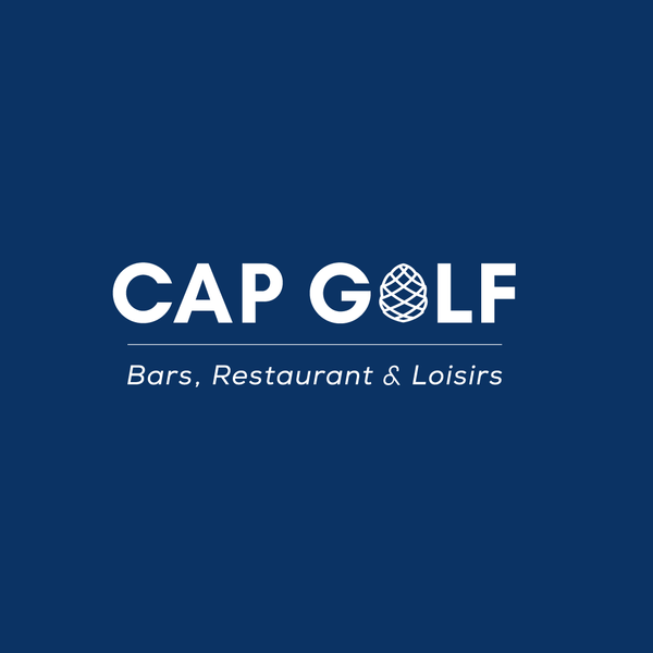 Cap Golf théâtre et salle de spectacle