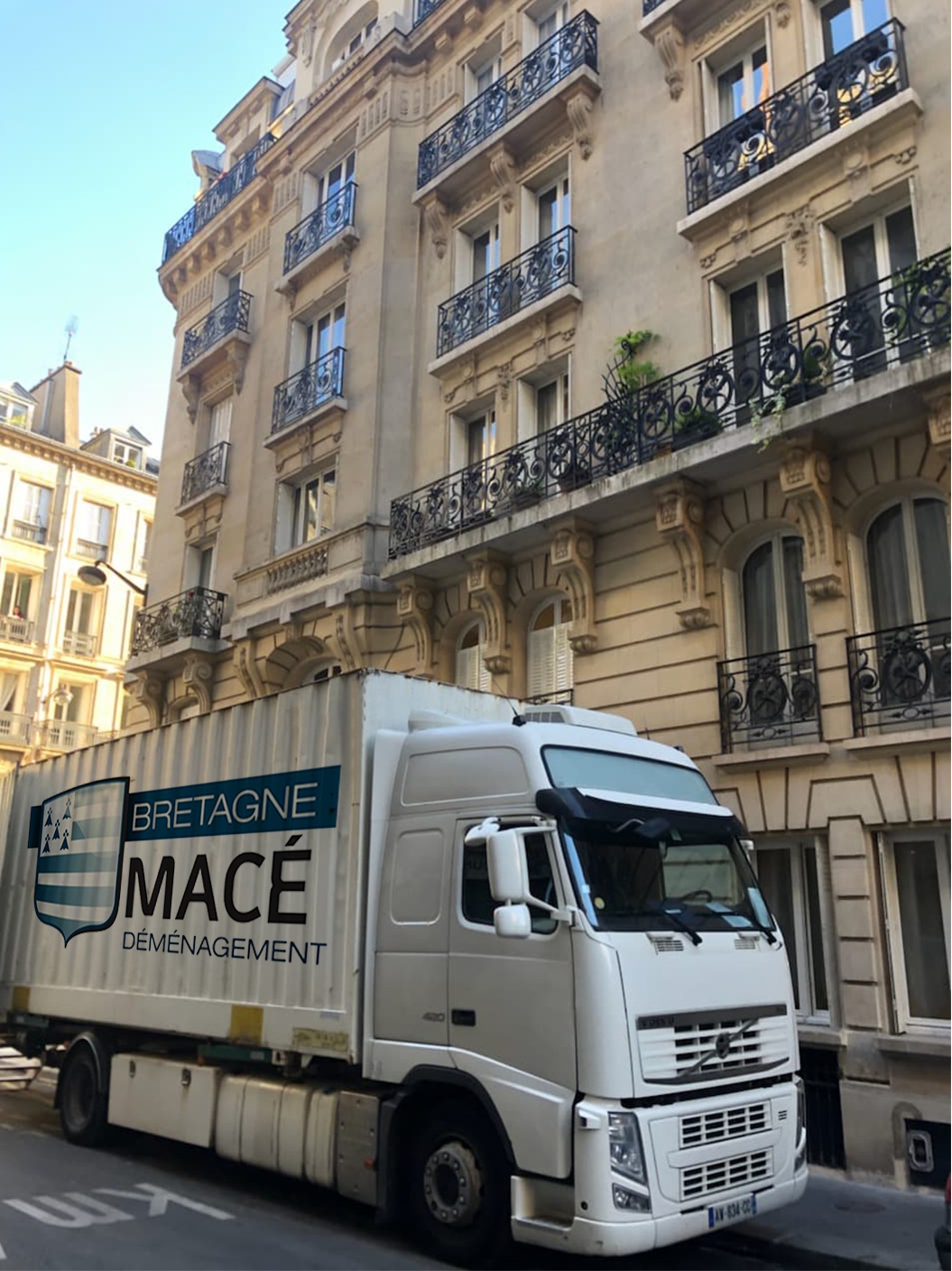 galerie image