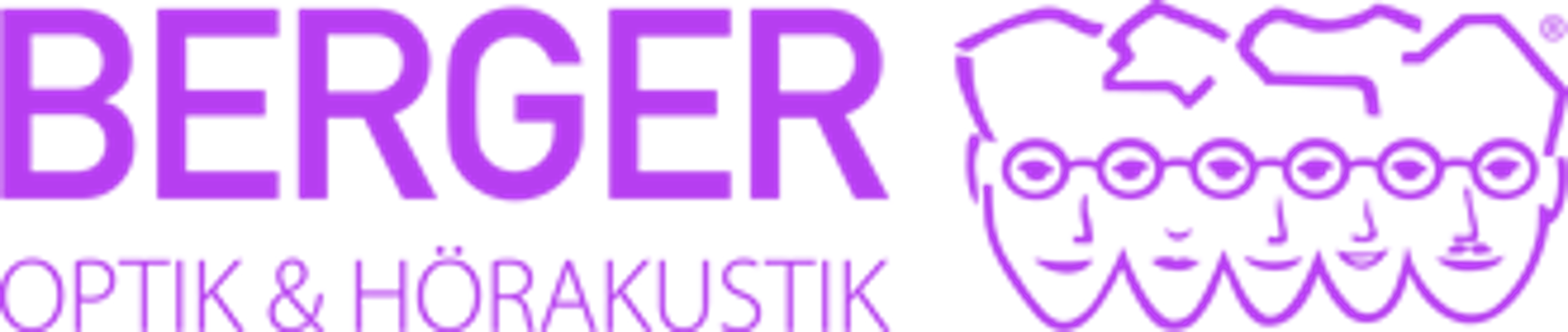 Berger Optik und Hörakustik Prenzlau