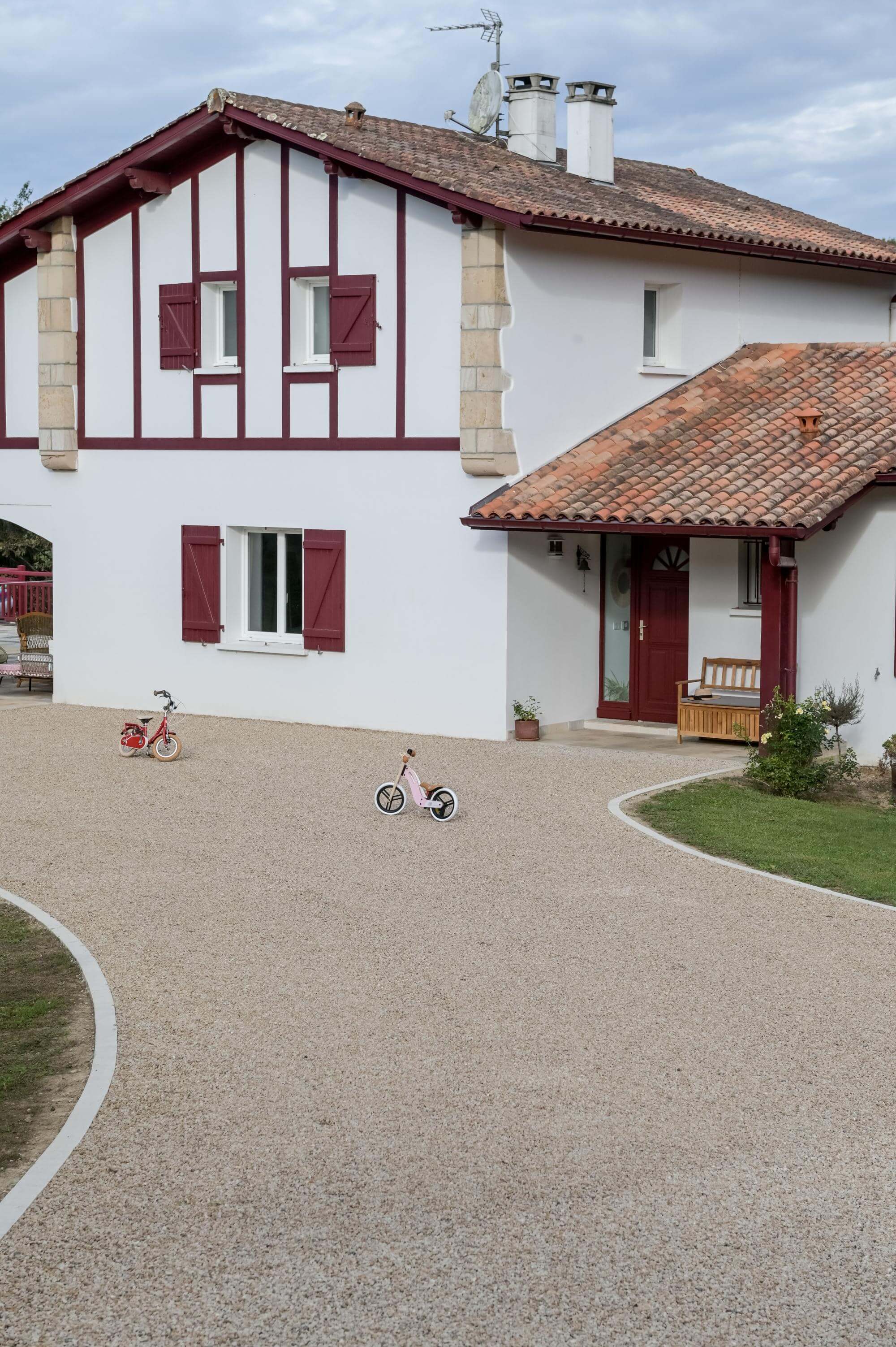 Miniature de la galerie