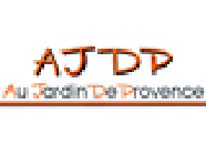 A.J.D.P Au Jardin de Provence