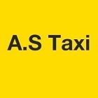 A.S Taxi taxi