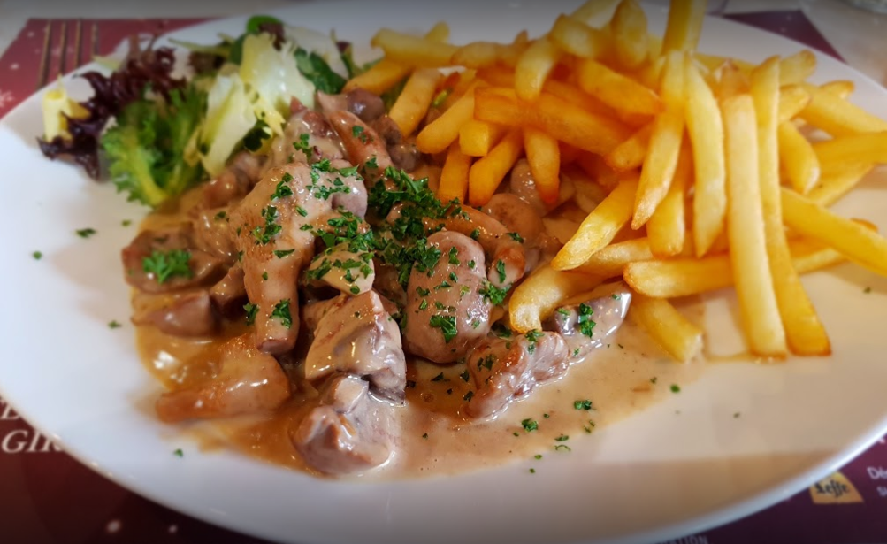 galerie image galerie image