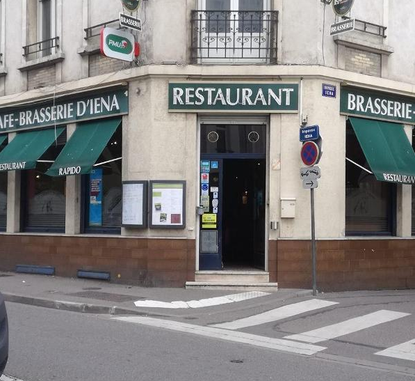 galerie image