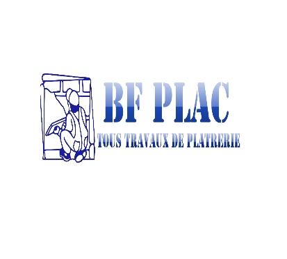 BF Plac entreprise de travaux publics