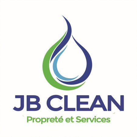 JB Clean vidange et curage