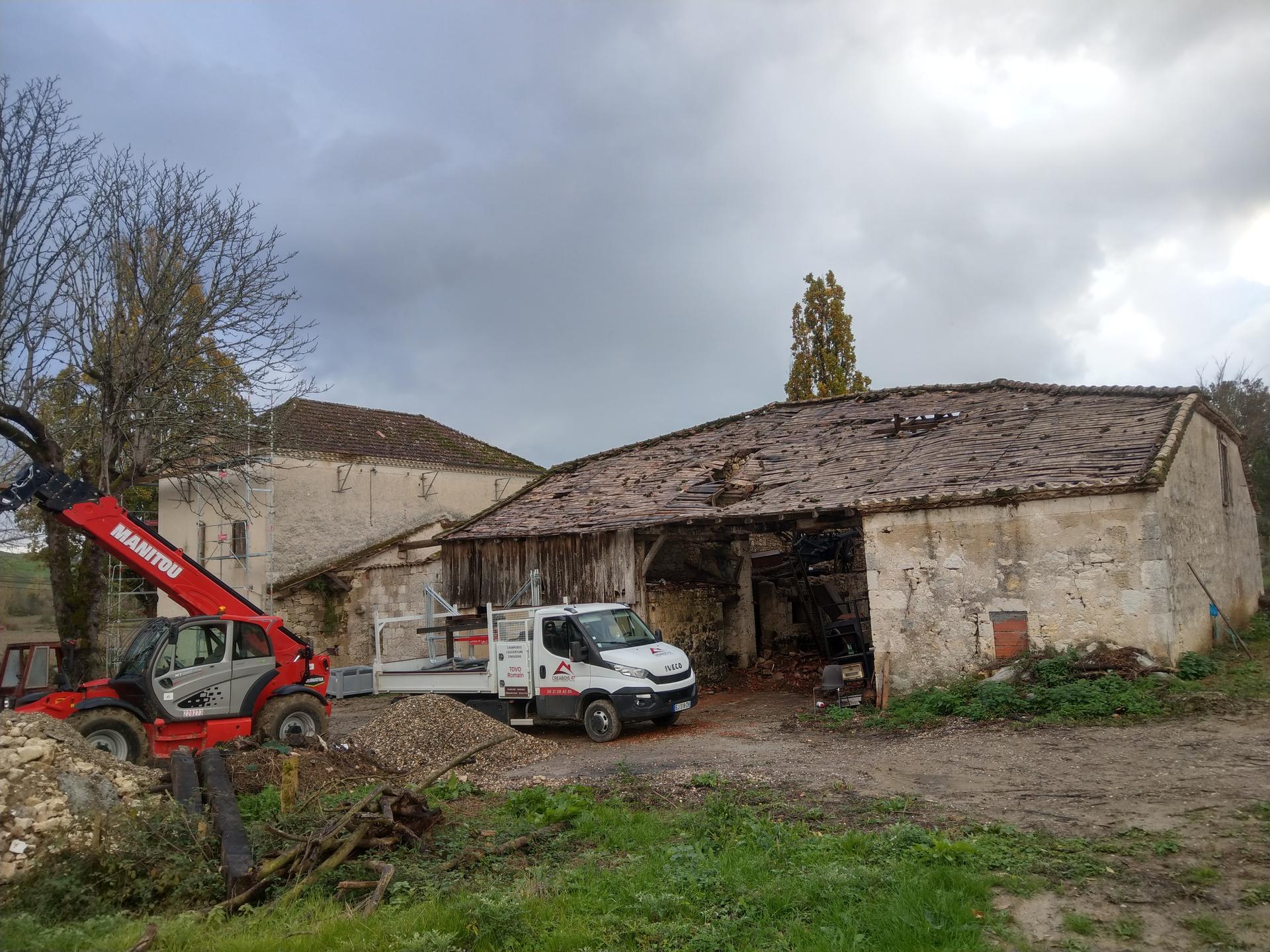 galerie image