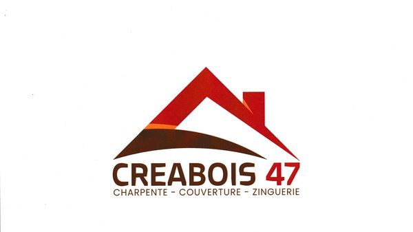 Creabois 47 Autres services