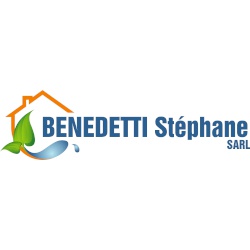 Benedetti Stéphane SARL Expert