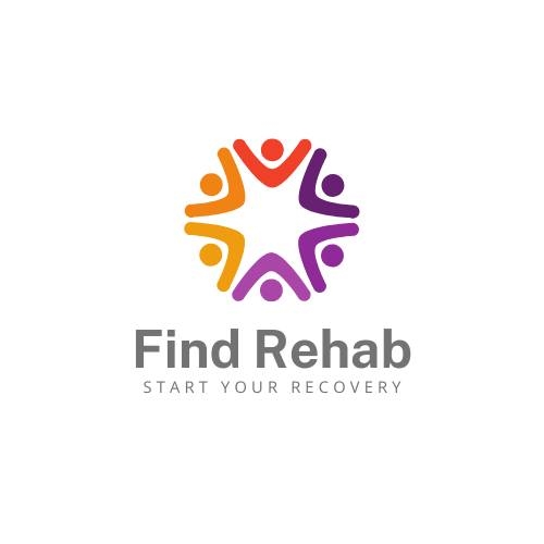 Find Rehab - London, Hertfordshire - 020 3148 4945 | ShowMeLocal.com