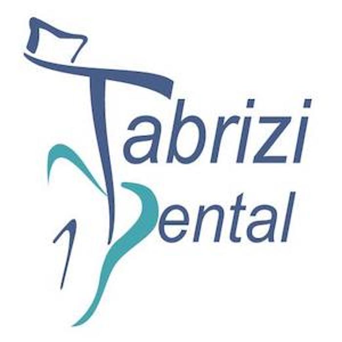 D2 Dental Associates - Malden, MA