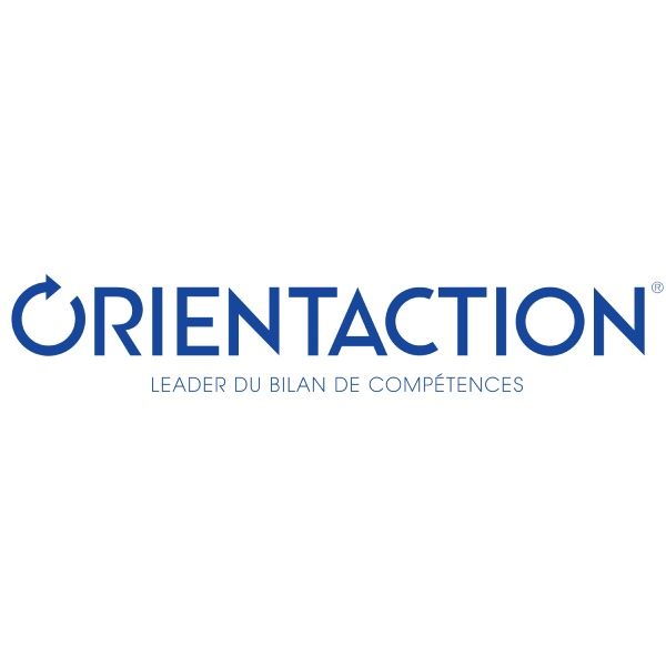 ORIENTACTION - Montgeron