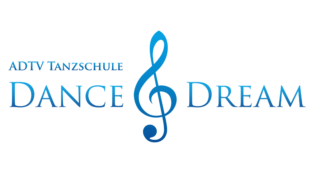 Dance&Dream Studio, Neusser Weg in Düsseldorf