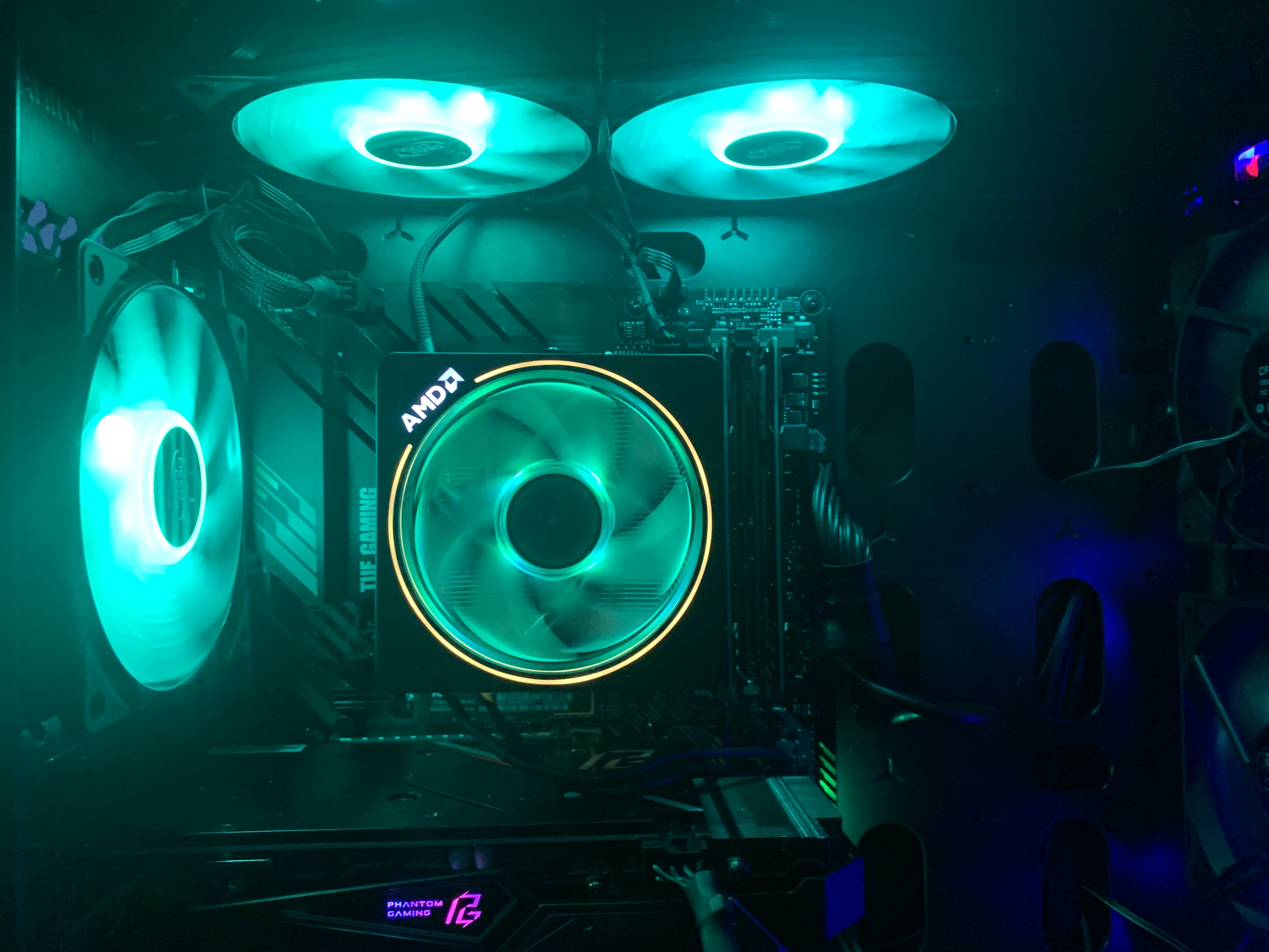 Gallery thumbnail