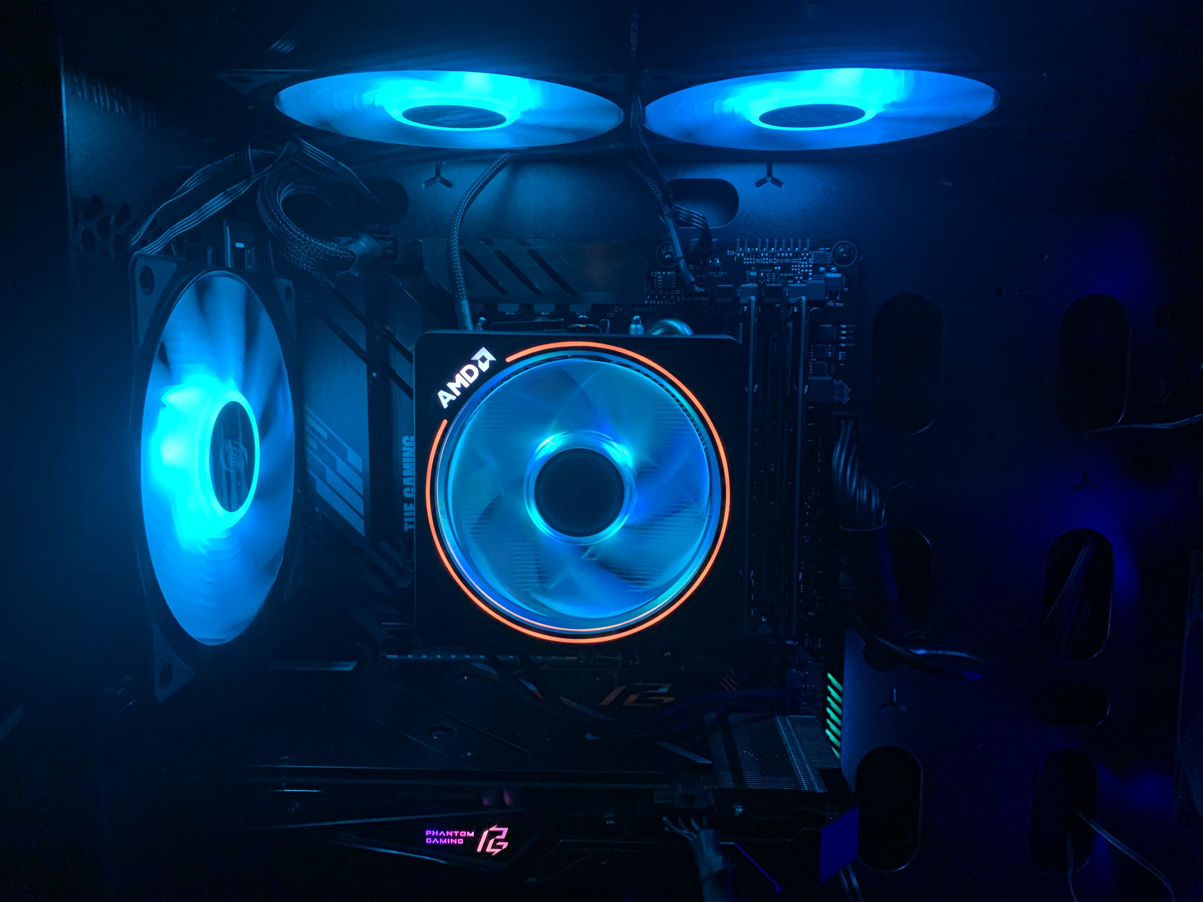 Gallery thumbnail