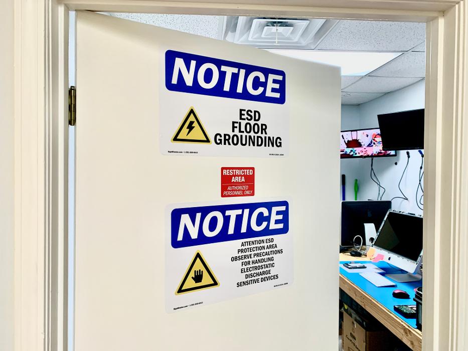 Louisville Computer Repair - Prospect, KY