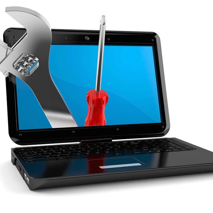 Louisville Computer Repair - Prospect, KY