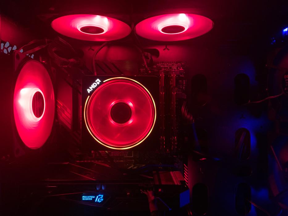 Louisville Computer Repair - Prospect, KY