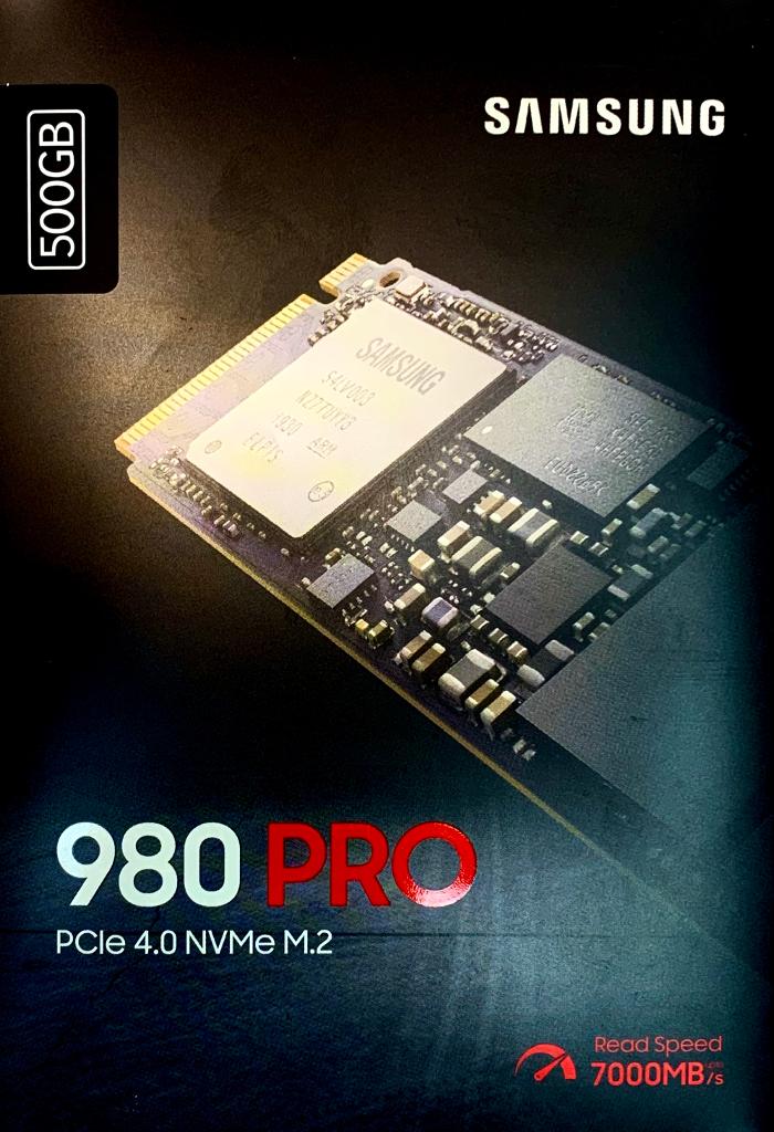 Louisville Computer Repair - Prospect, KY