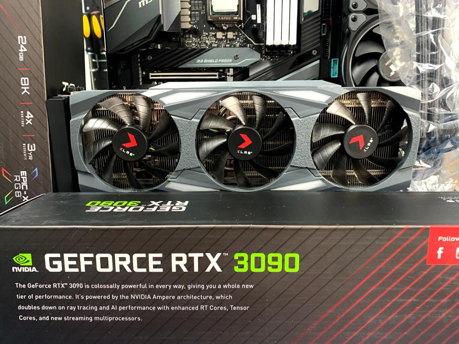 Louisville Computer Repair - Prospect, KY