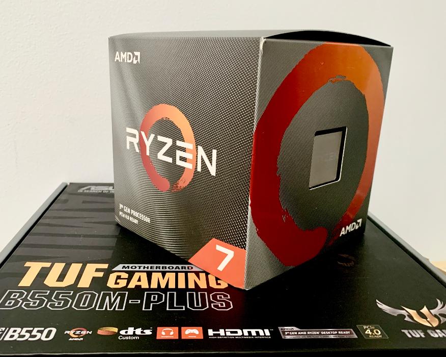 Louisville Computer Repair - Prospect, KY