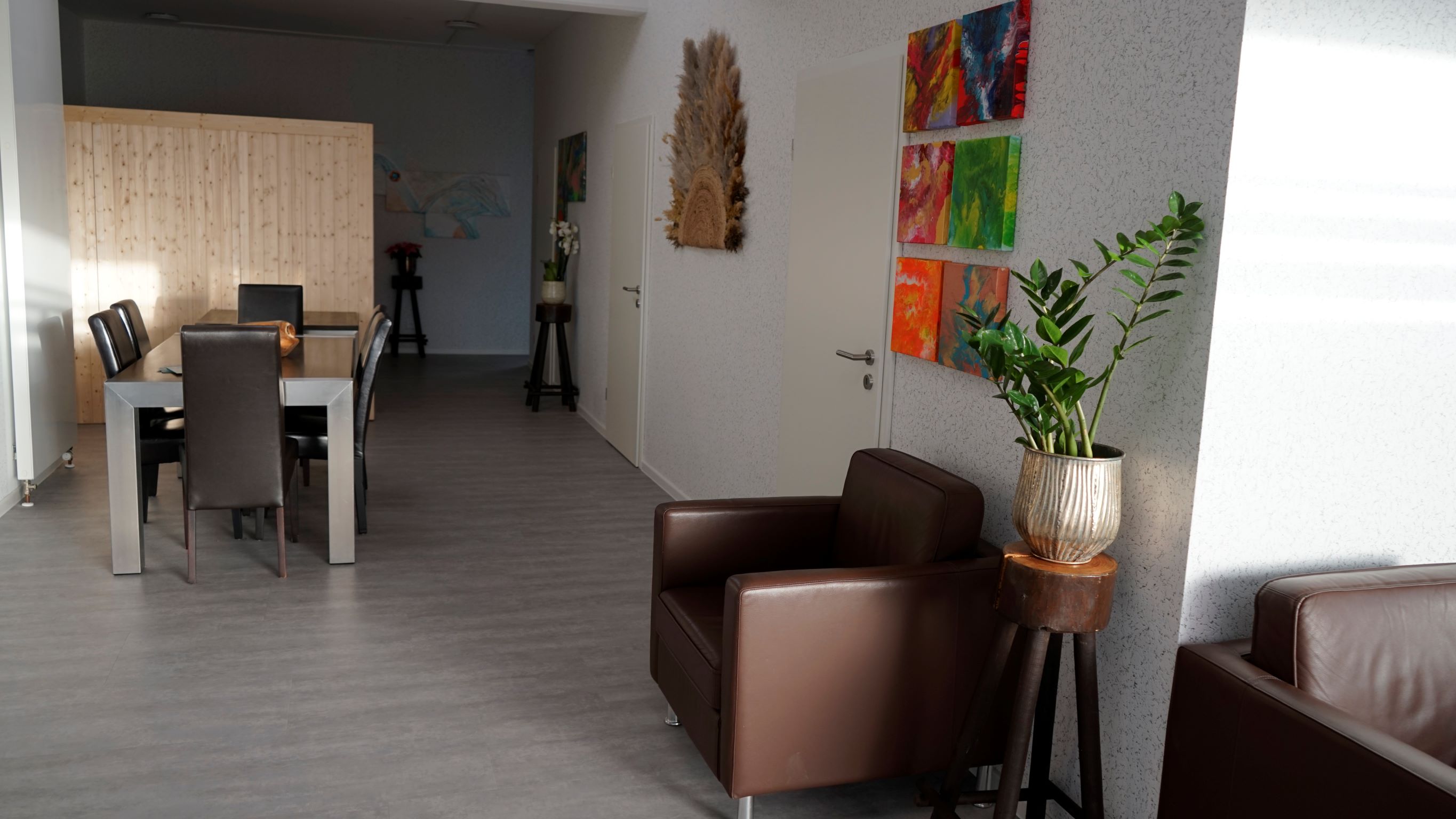 Galerie-Thumbnail