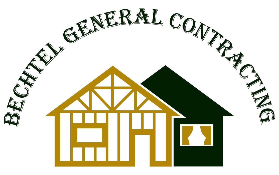 Bechtel General Contracting - Covington, OH