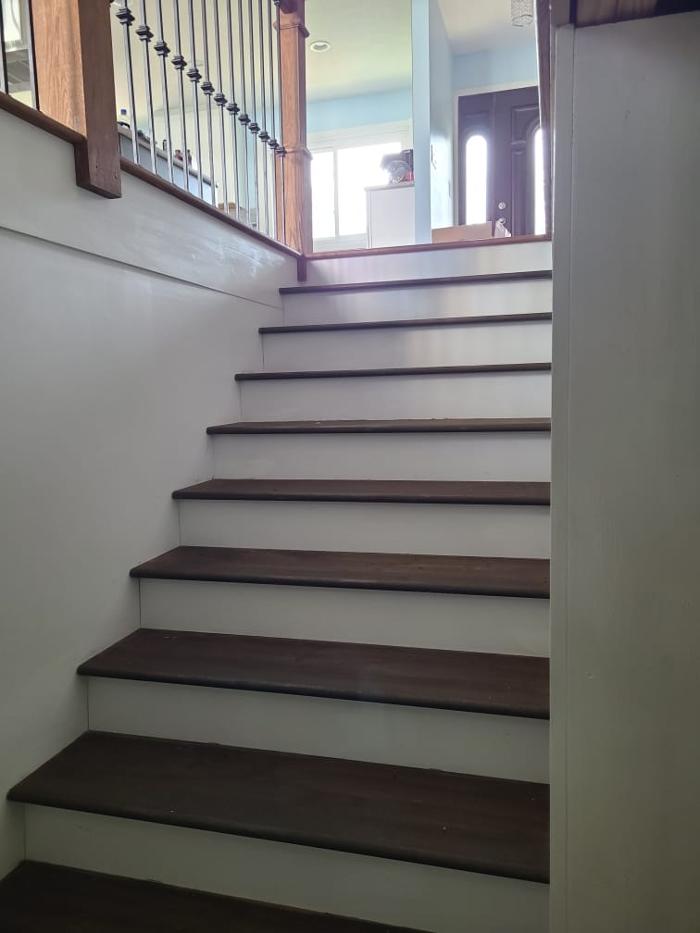 Bechtel General Contracting - Covington, OH