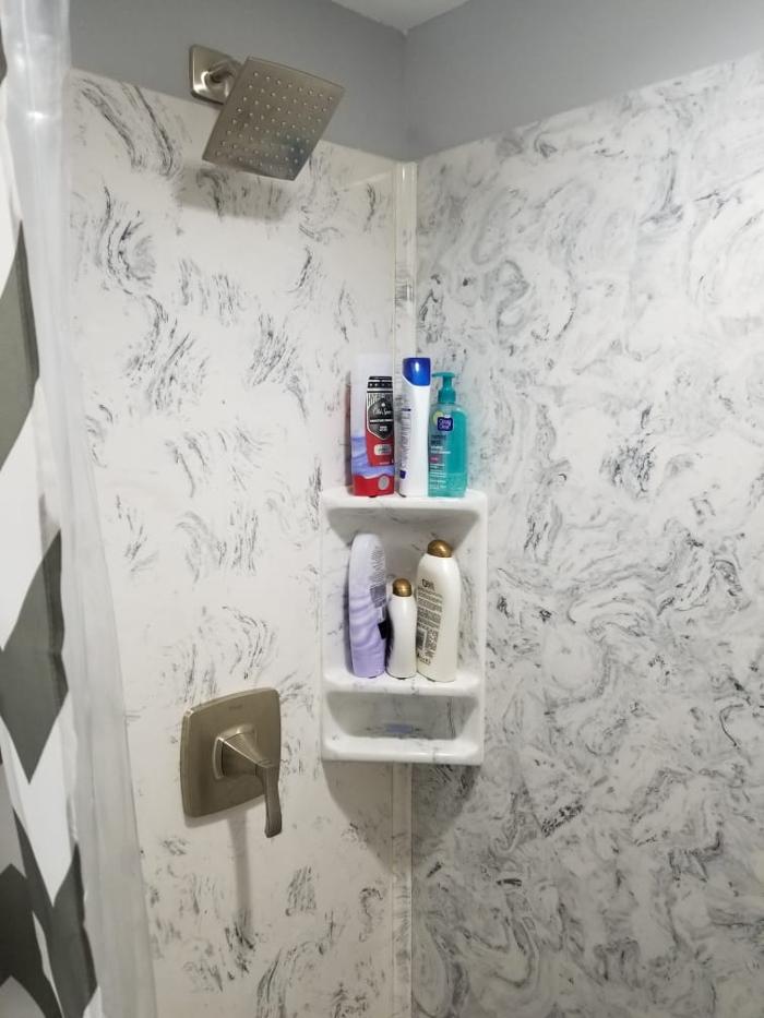 Bechtel General Contracting - Covington, OH