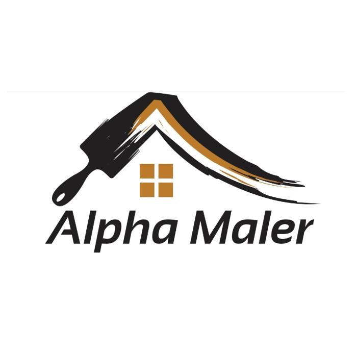 Alpha Maler KG in Sankt Pölten