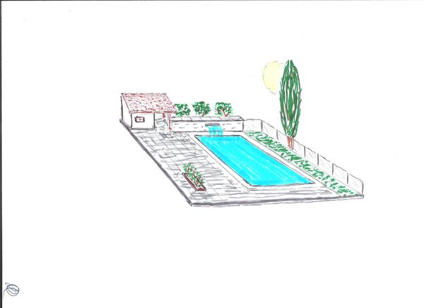 Bruno Broyer-Reflets Amenagement Expert