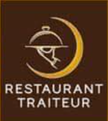 Restaurant saveurs et musiques du monde restaurant