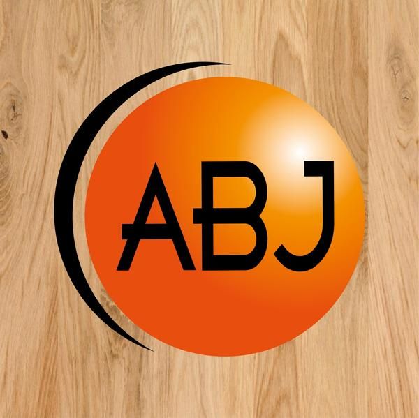 ABJ Menuiserie Autres services