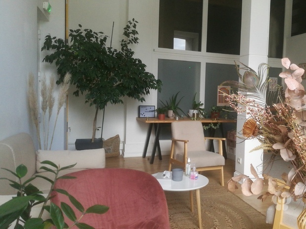 Miniature de la galerie