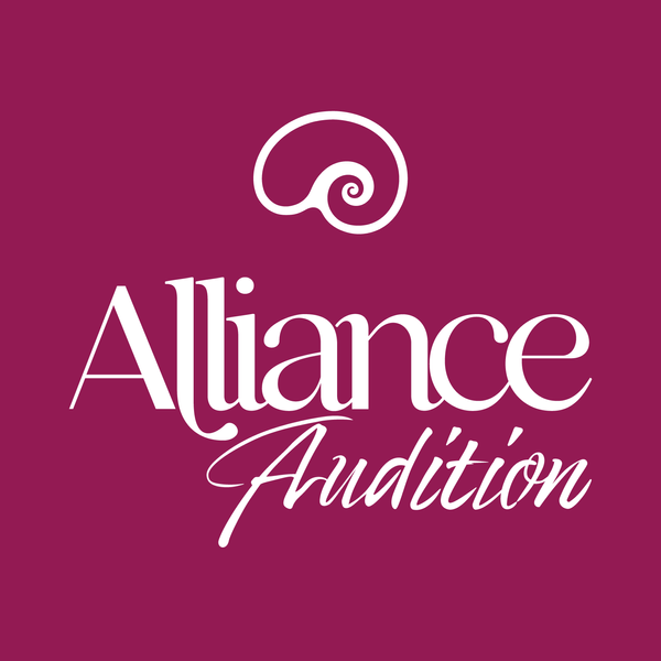 Alliance Audition médecin généraliste