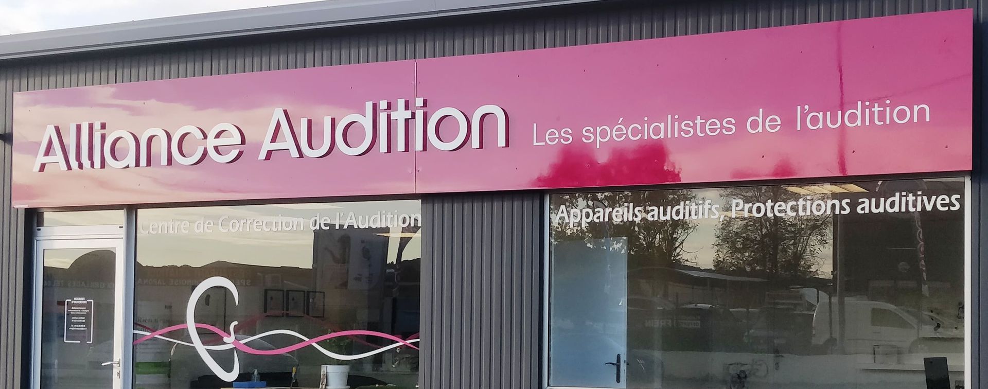 galerie image galerie image