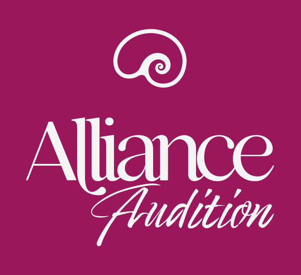 Alliance Audition réparation et restauration (objets divers)